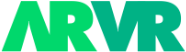 arvr-site-logo